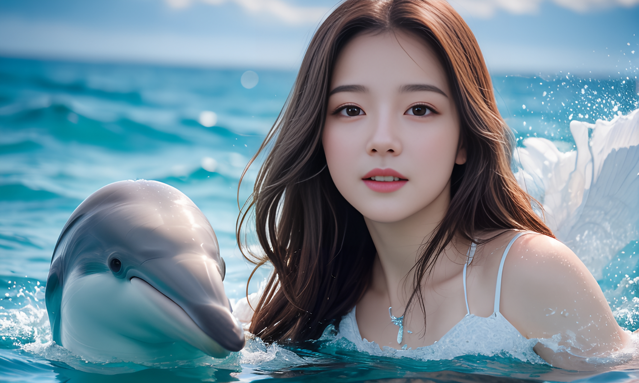 国台办：民进党当局滥权妄为，倒行逆施，必遭民意反对